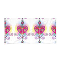 Beach Towel