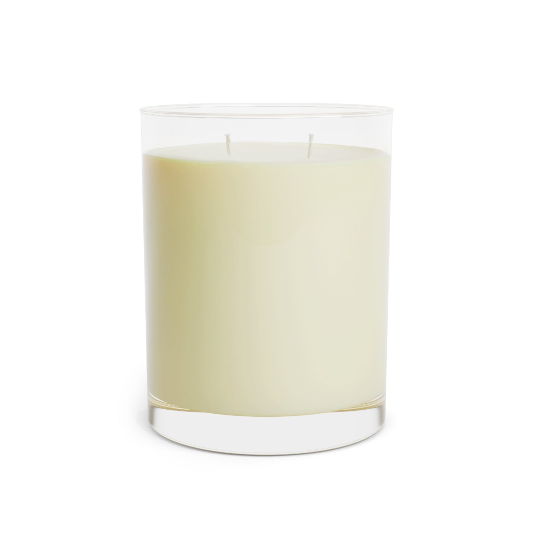 Limen Pou Dantor  — 11oz Glass
