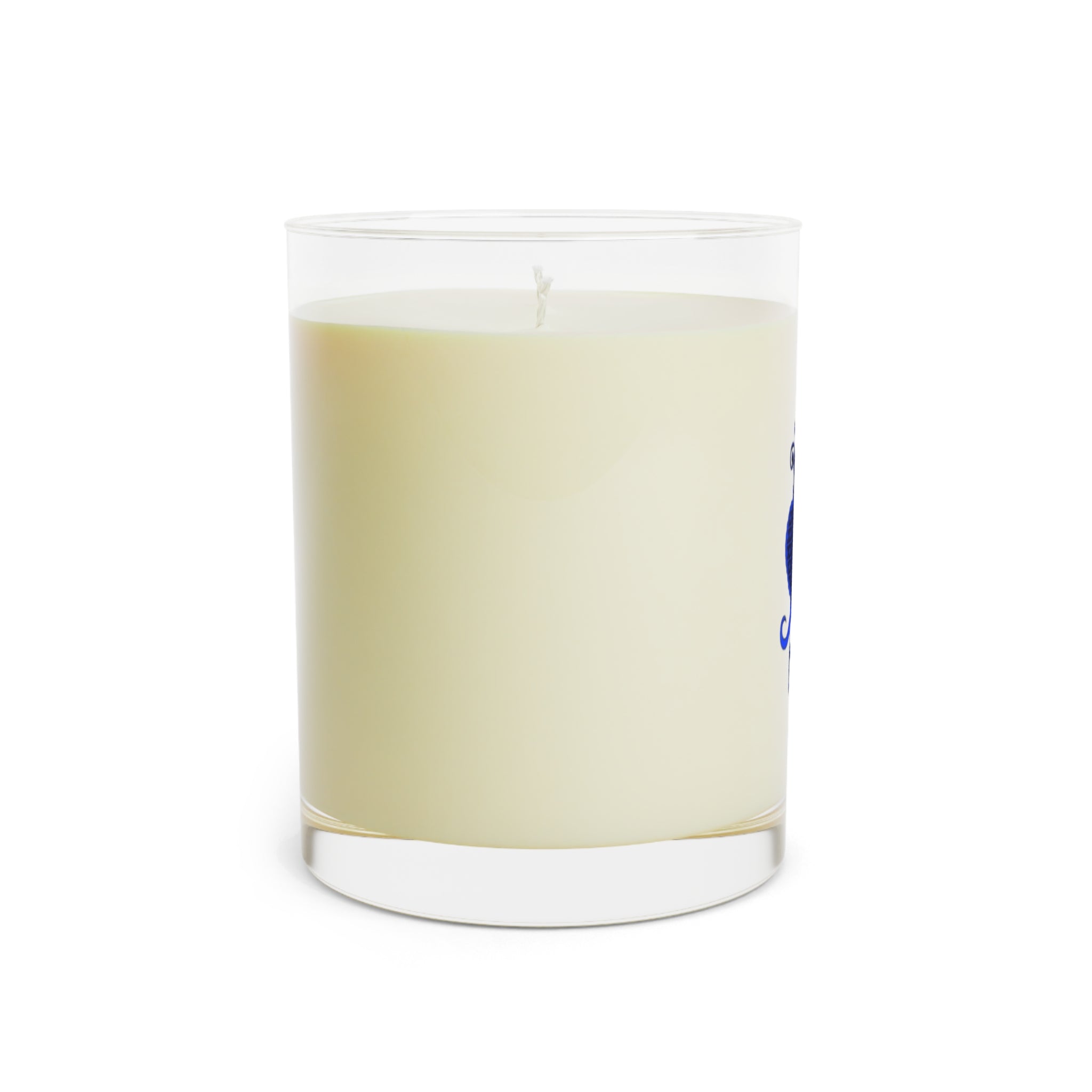 Limen Pou Dantor  — 11oz Glass