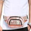 koblllaa Fanny Pack/Small (Model 1677)