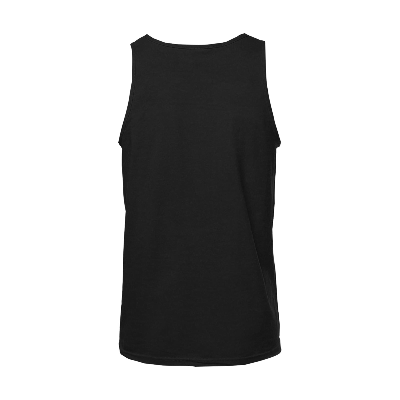 HA04025a-scaled Men's All Over Print Tank Top (Model T57)
