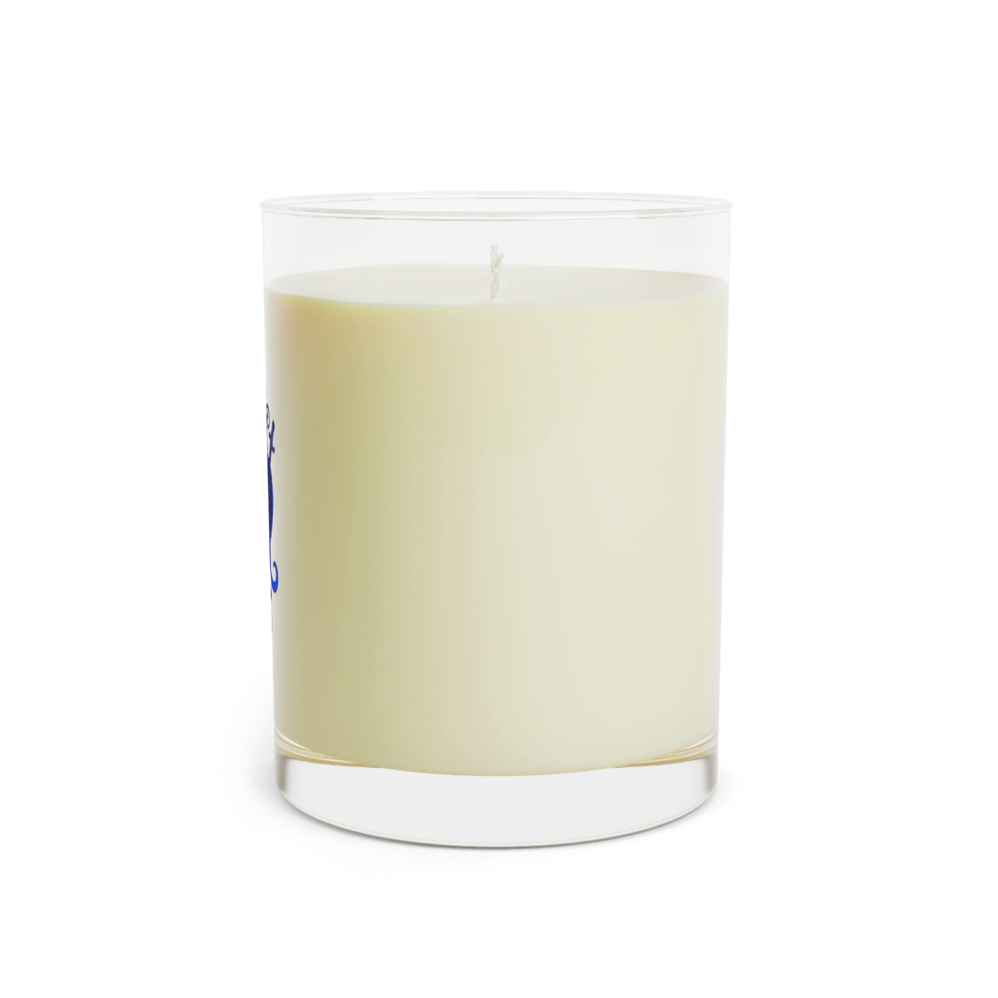 Limen Pou Dantor  — 11oz Glass