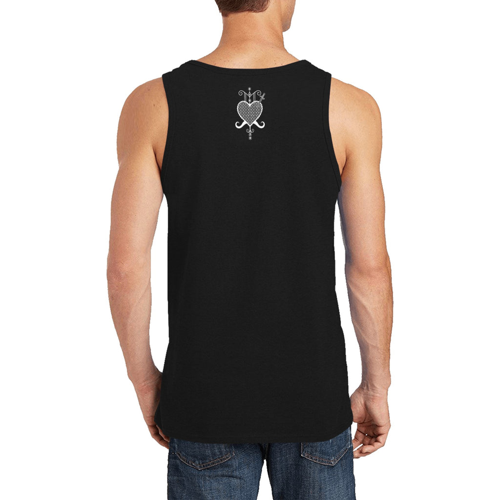 istockphoto-1352451129-612x612 Men's All Over Print Tank Top (Model T57)