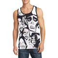 20200625_021251 Men's All Over Print Tank Top (Model T57)