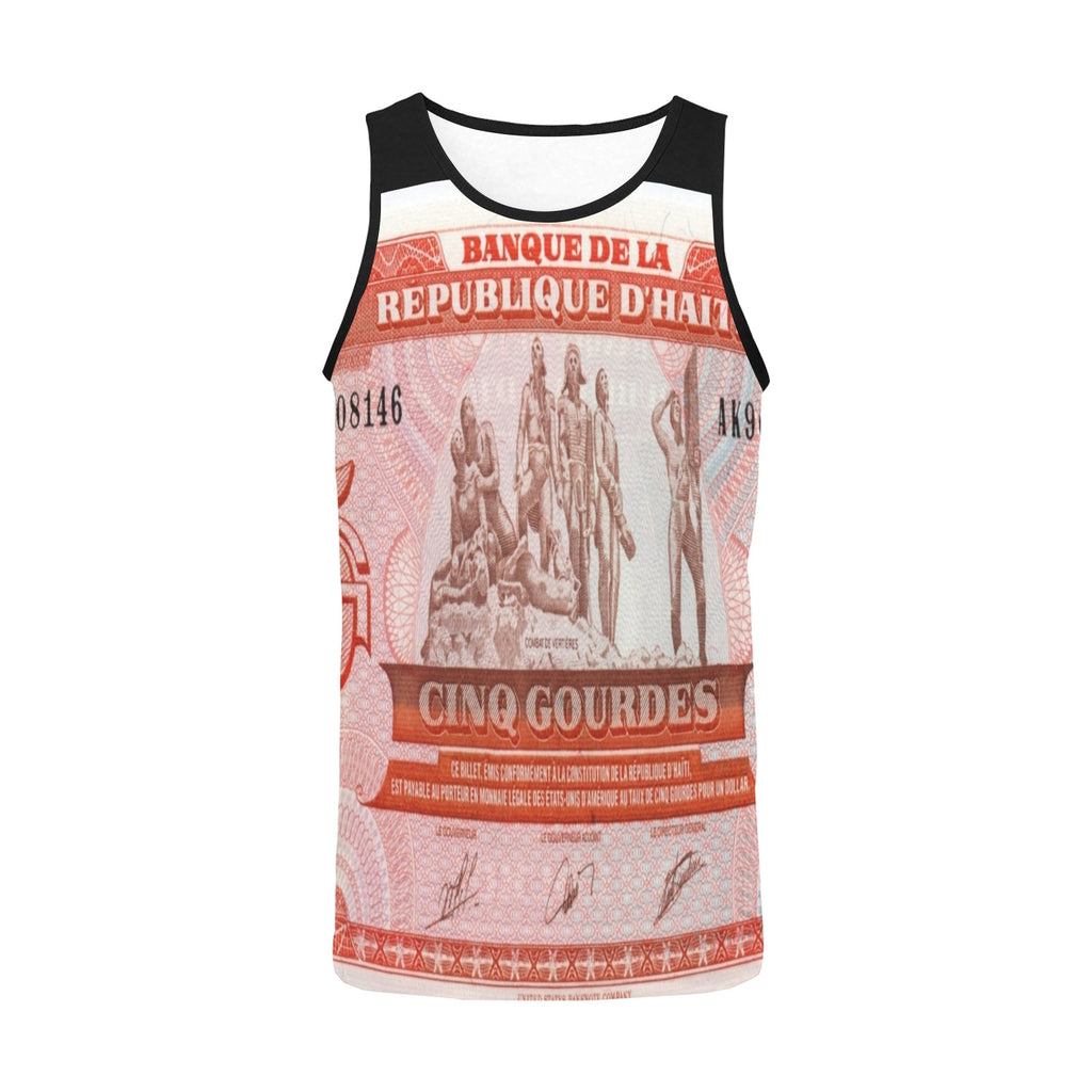 HA04025a-scaled Men's All Over Print Tank Top (Model T57)