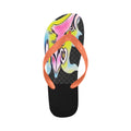 Jc sand Flip Flops for Men/Women (Model 040)