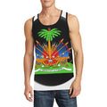 5441688_0 Men's All Over Print Tank Top (Model T57)