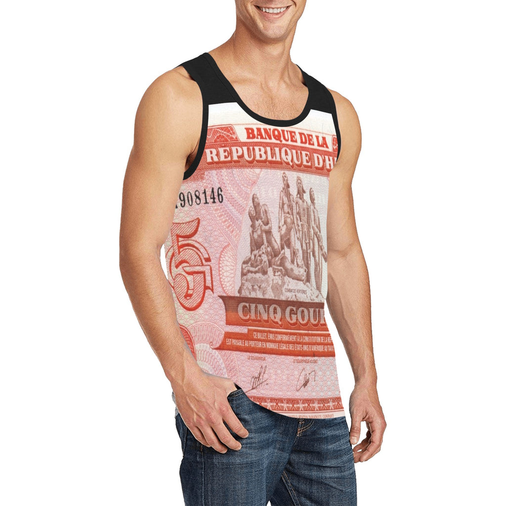 HA04025a-scaled Men's All Over Print Tank Top (Model T57)