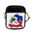 BaLuv Sling Bag (Model 1627)
