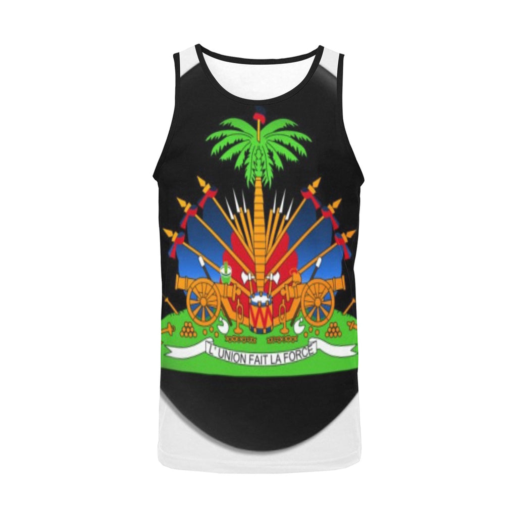 5441688_0 Men's All Over Print Tank Top (Model T57)
